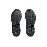 Black Pure Silver 6