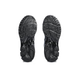 Black Pure Silver 6