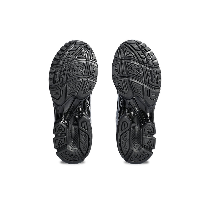 Black Pure Silver 6