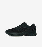 Saucony ProGrid Omni 9 Armor Black 2
