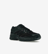 Saucony ProGrid Omni 9 Armor Black 4