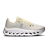 Castor Pearl 2
