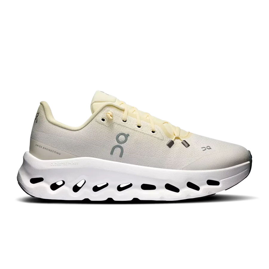 Castor Pearl 2