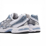 White Shark Skin 5