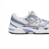 White Shark Skin 6