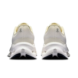 Castor Pearl 5