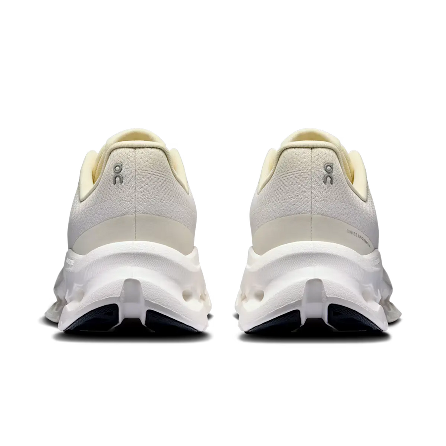Castor Pearl 5