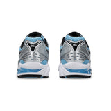Arctic Sky Pure Silver 5