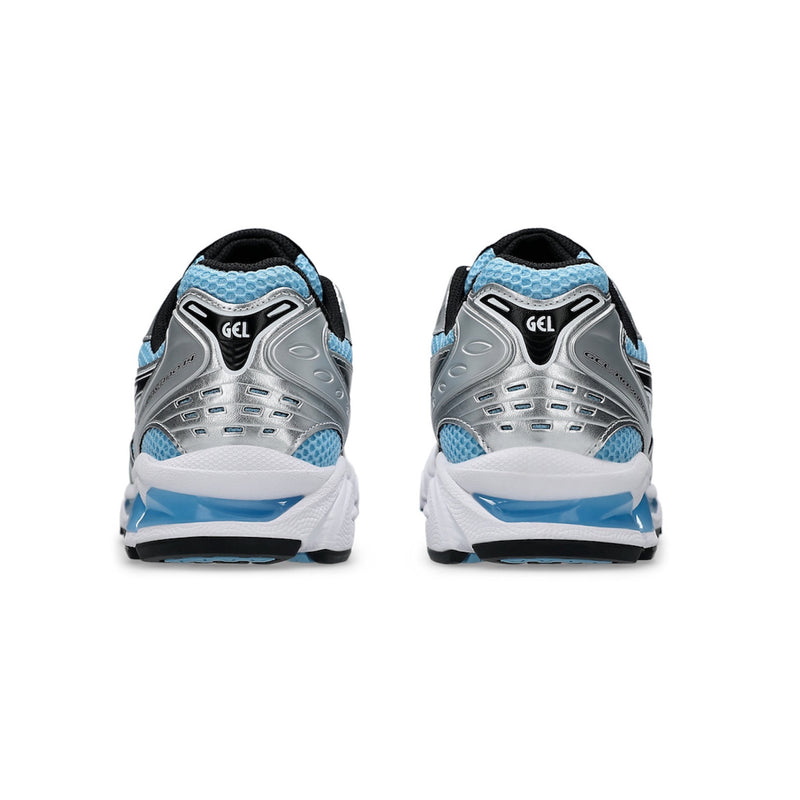 Arctic Sky Pure Silver 5
