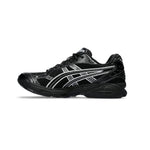 Black Pure Silver 4