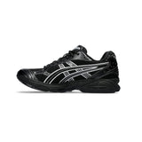 Black Pure Silver 4