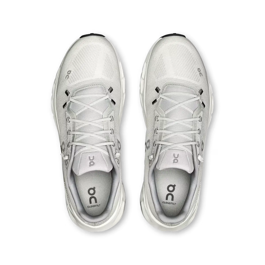 Glacier Ice 4