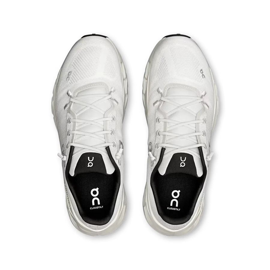 Pearl Ice 4