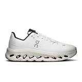 Pearl Ice 2