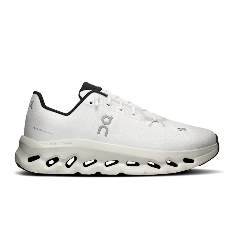 Pearl Ice 2