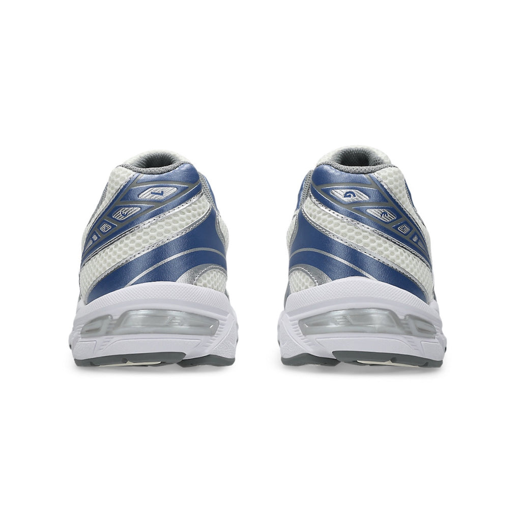 Asics Gel 1130 cream blue