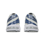 Cream blue 5