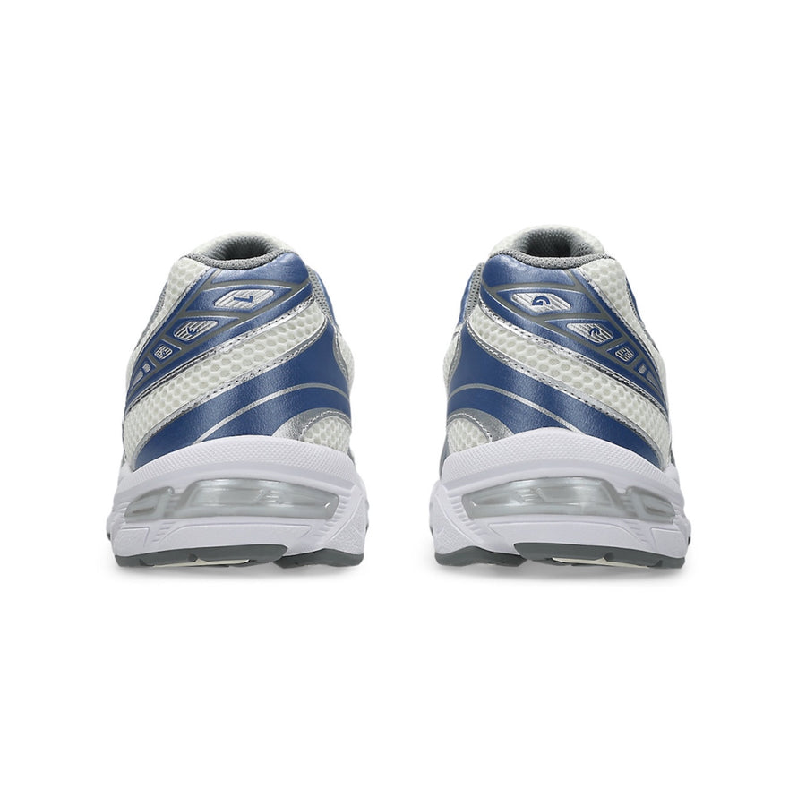 Cream blue 5