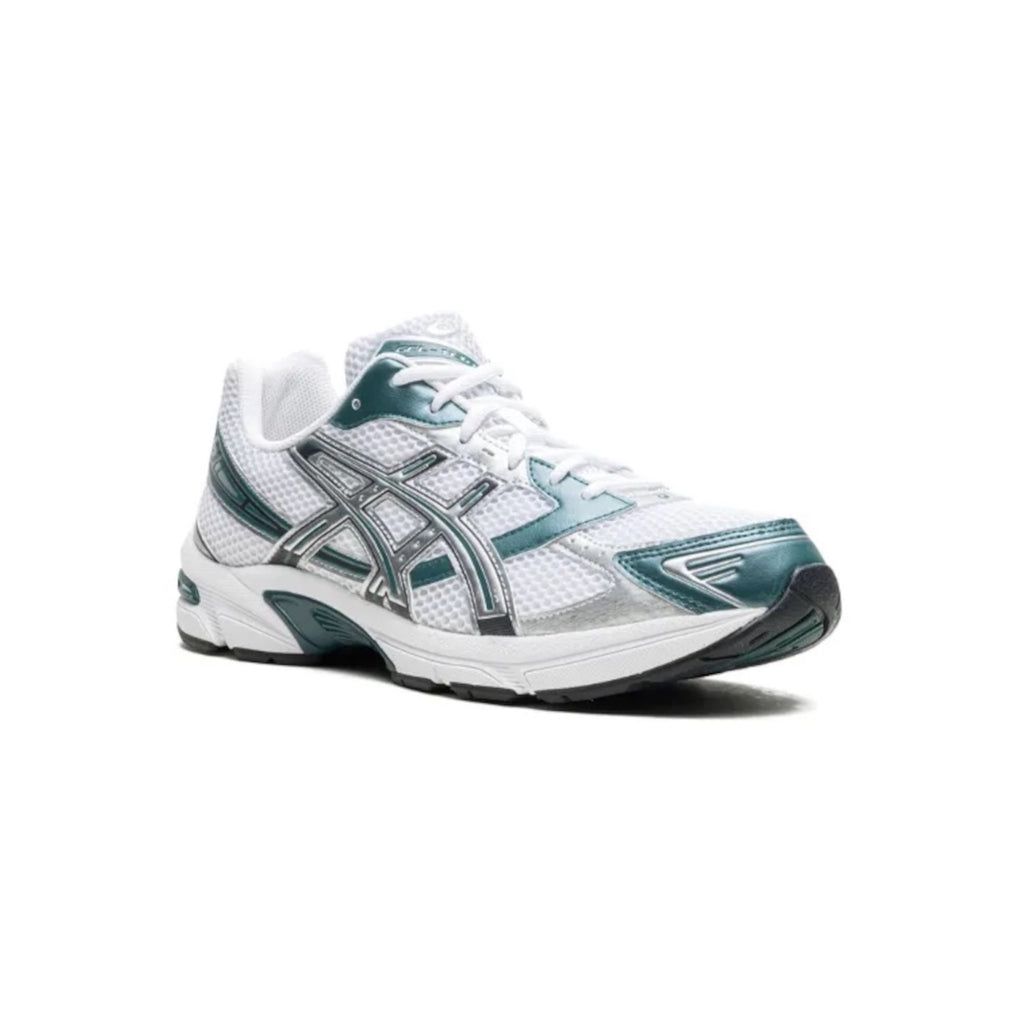 Asics Gel 1130 neptune