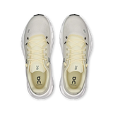 Castor Pearl 4