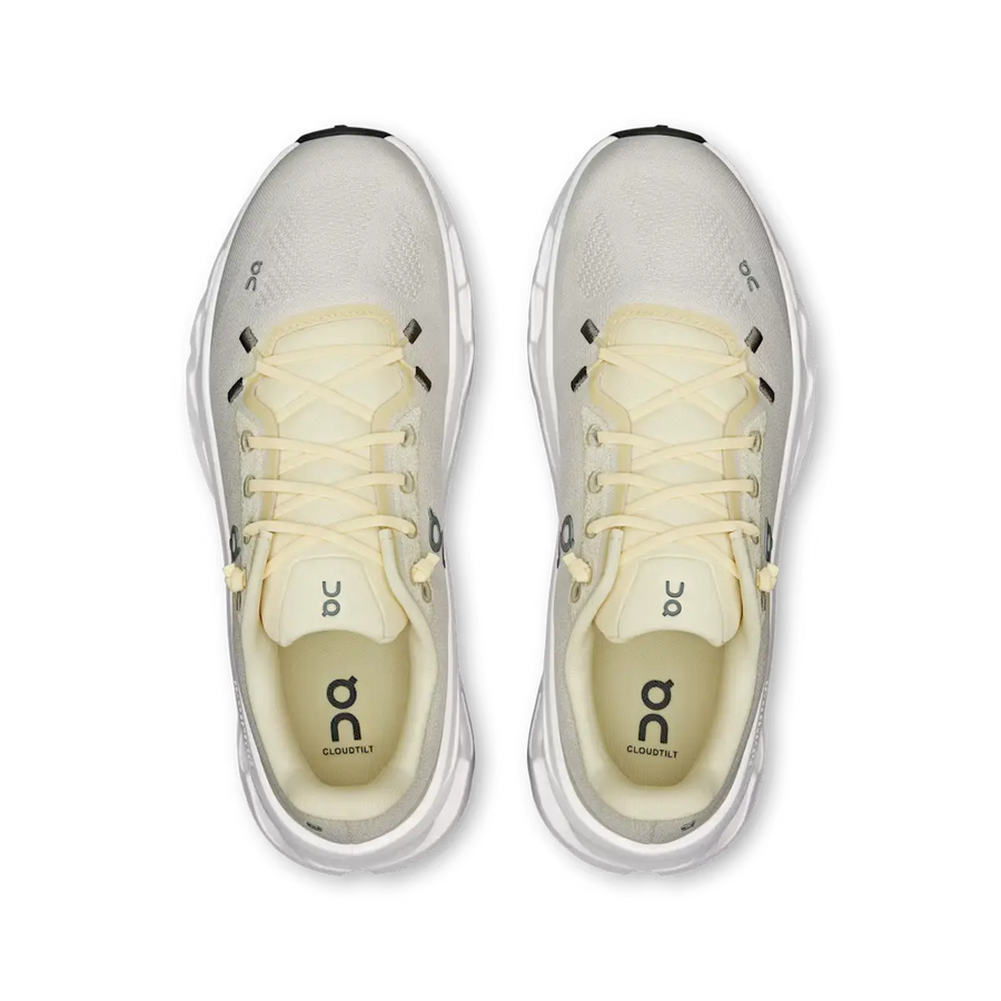 Castor Pearl 4