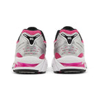 Grey Pink 5