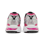Grey Pink 5