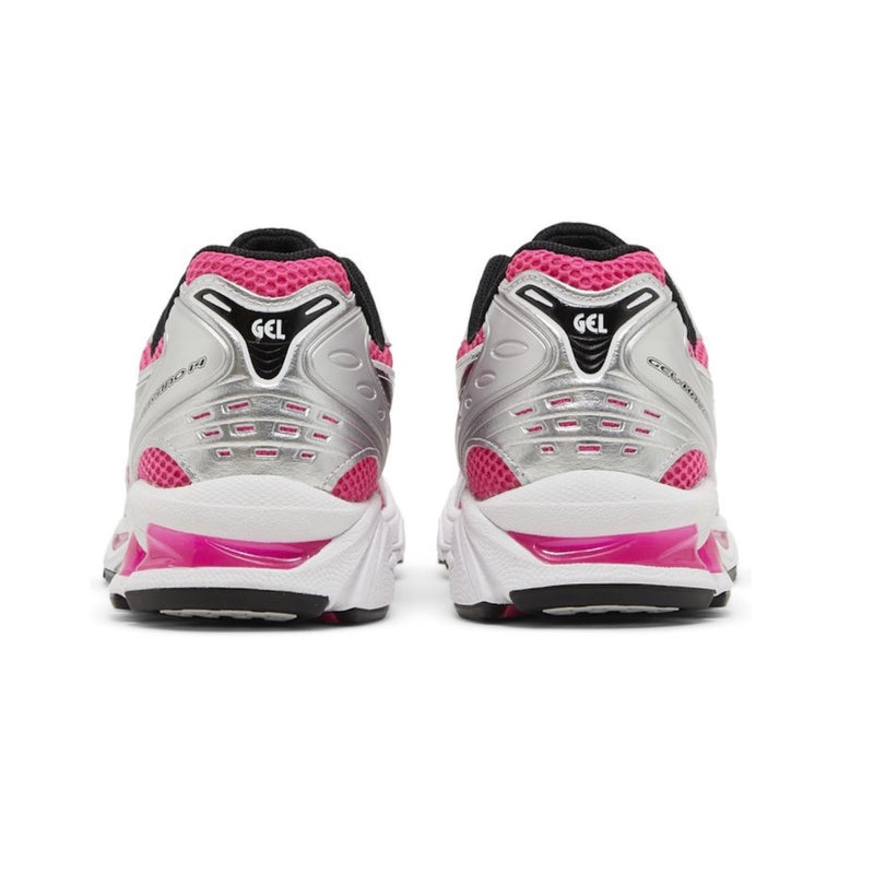 Grey Pink 5