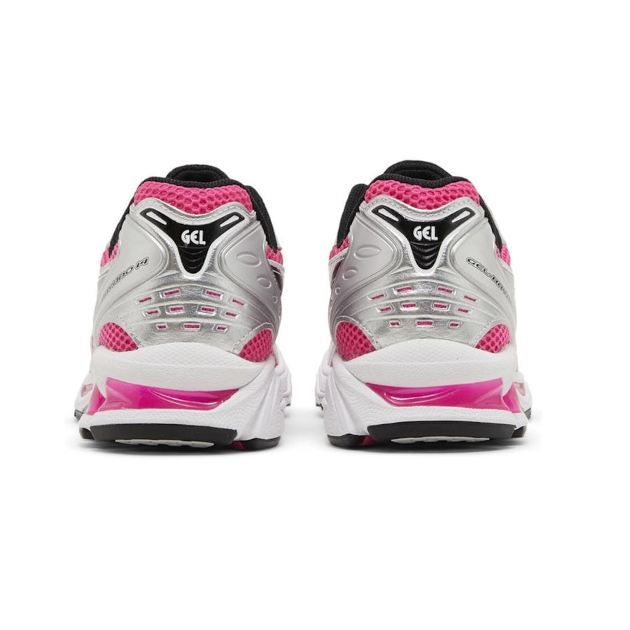 Grey Pink 5