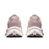 Pearl Fade 5