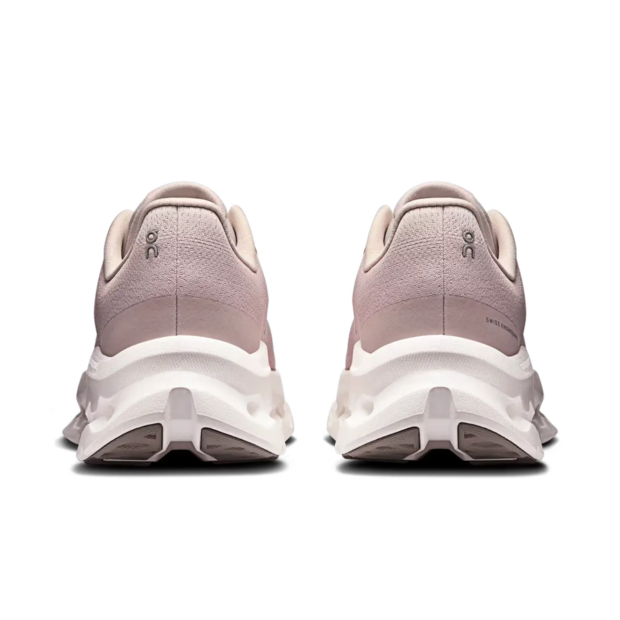 Pearl Fade 5