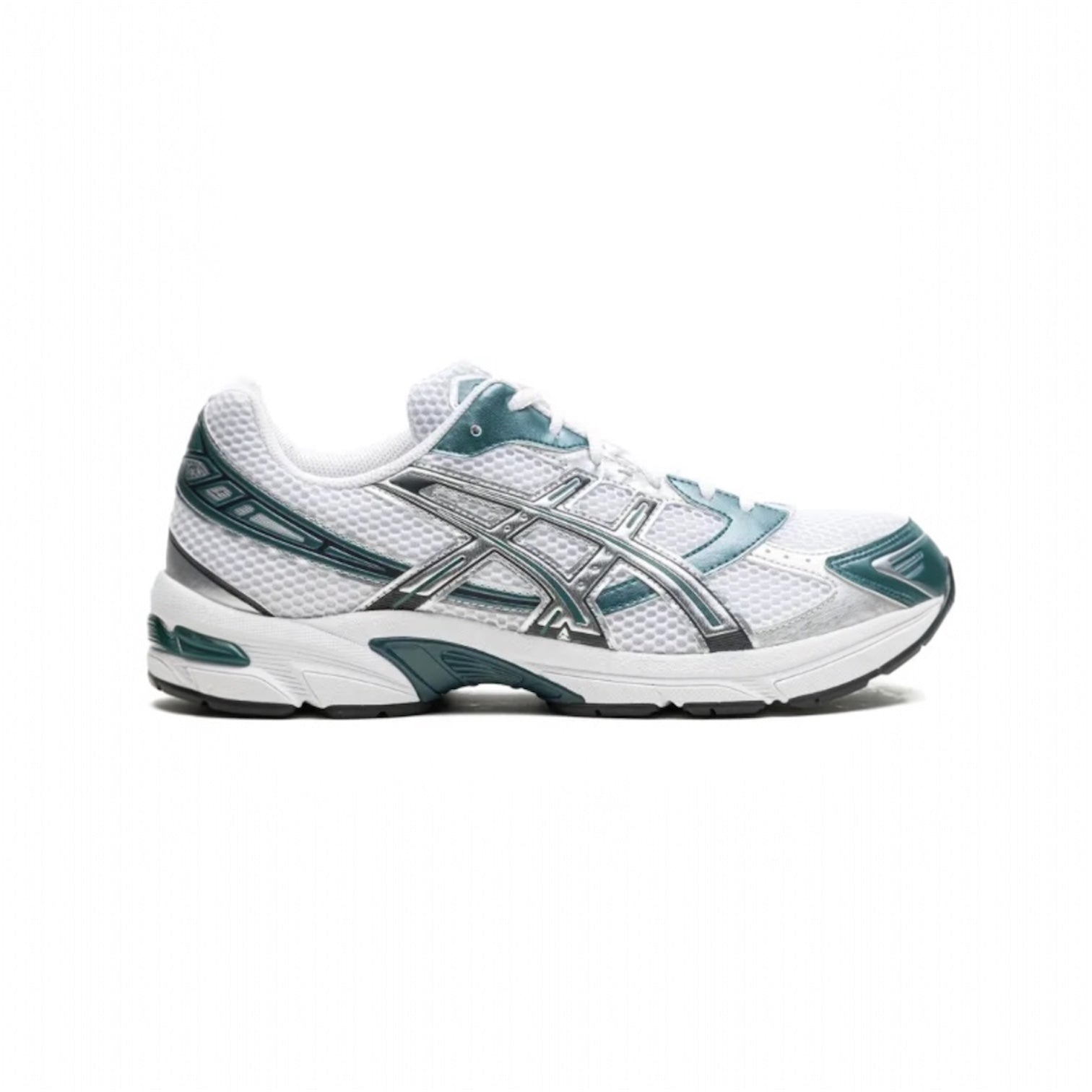 Asics Gel 1130 neptune