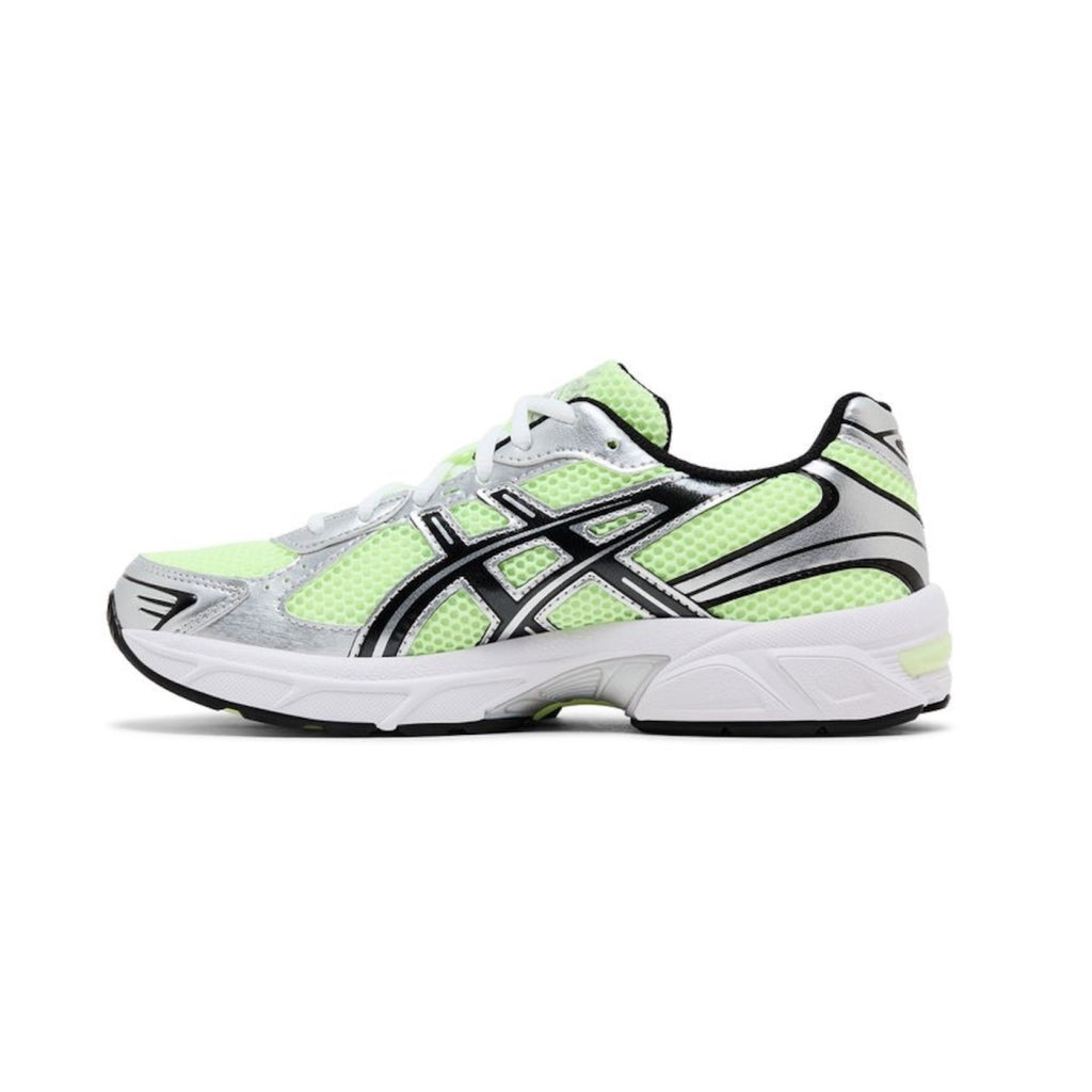 Asics Gel 1130 yellow