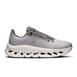 Eclipse Lilac 2