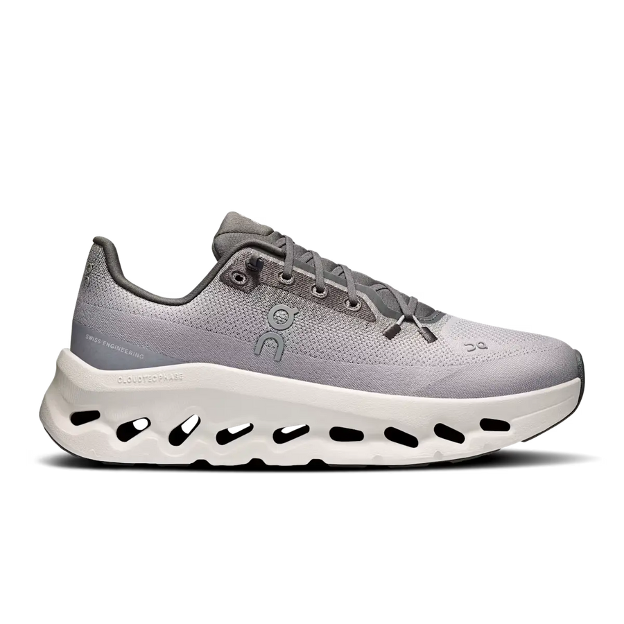Eclipse Lilac 2