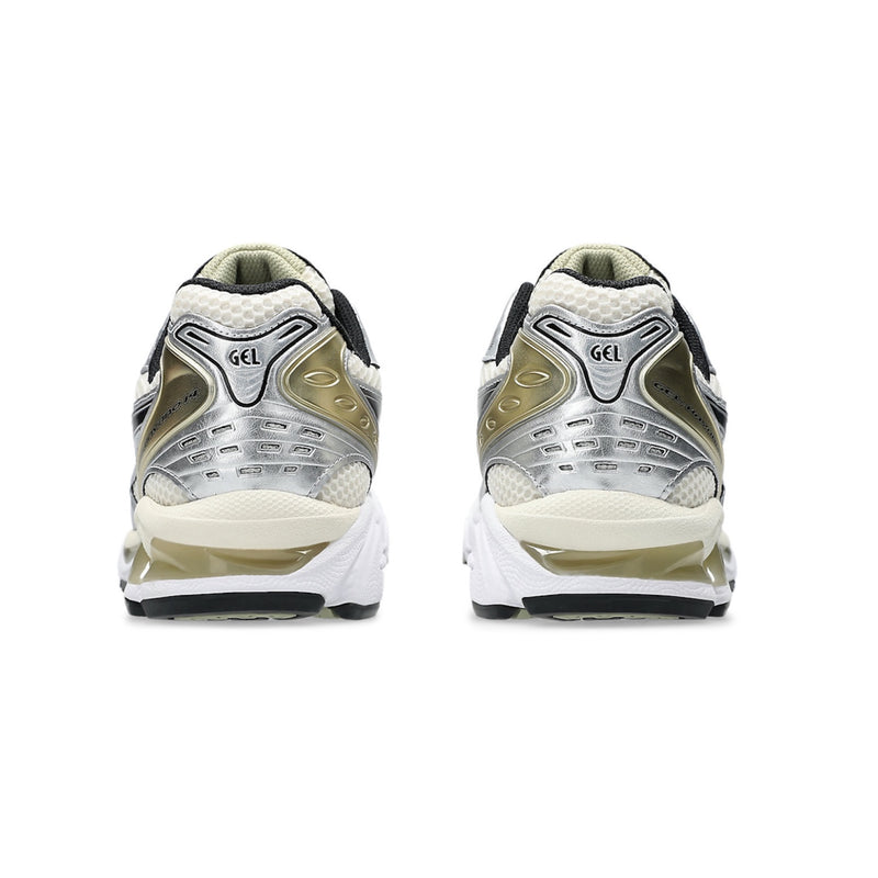 White Midnight 4