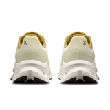 Caper Ghost 5