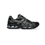 Black Pure Silver 1