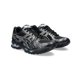 Black Pure Silver 2
