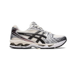 Cream Black Metallic Plum 1