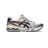 Cream Black Metallic Plum 1