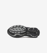 Saucony PROGRID OMNI 9 OG Black Silver 5