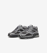 Saucony PROGRID OMNI 9 OG Black Silver 3
