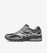 Saucony PROGRID OMNI 9 OG Black Silver 2