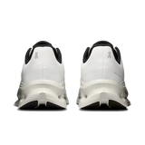 Pearl Ice 5