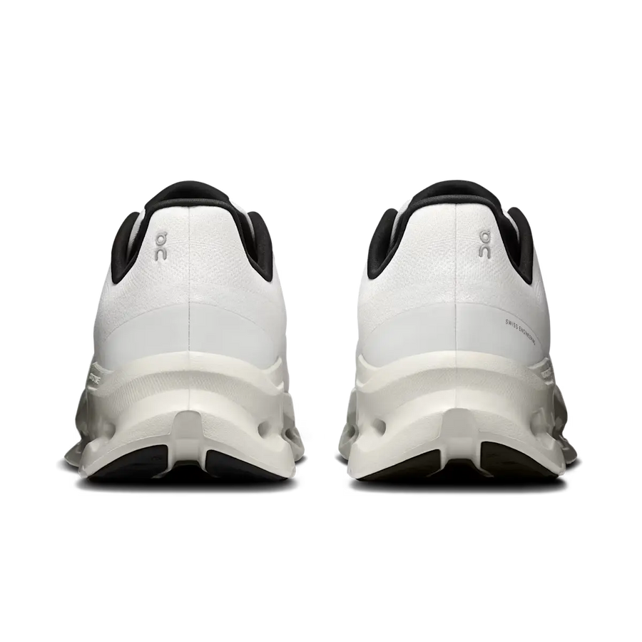 Pearl Ice 5