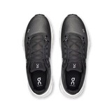 Black Asphalt 4