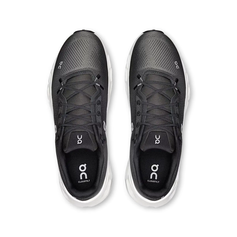 Black Asphalt 4