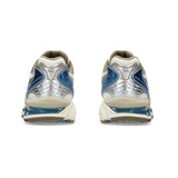 Cream Pepper 5