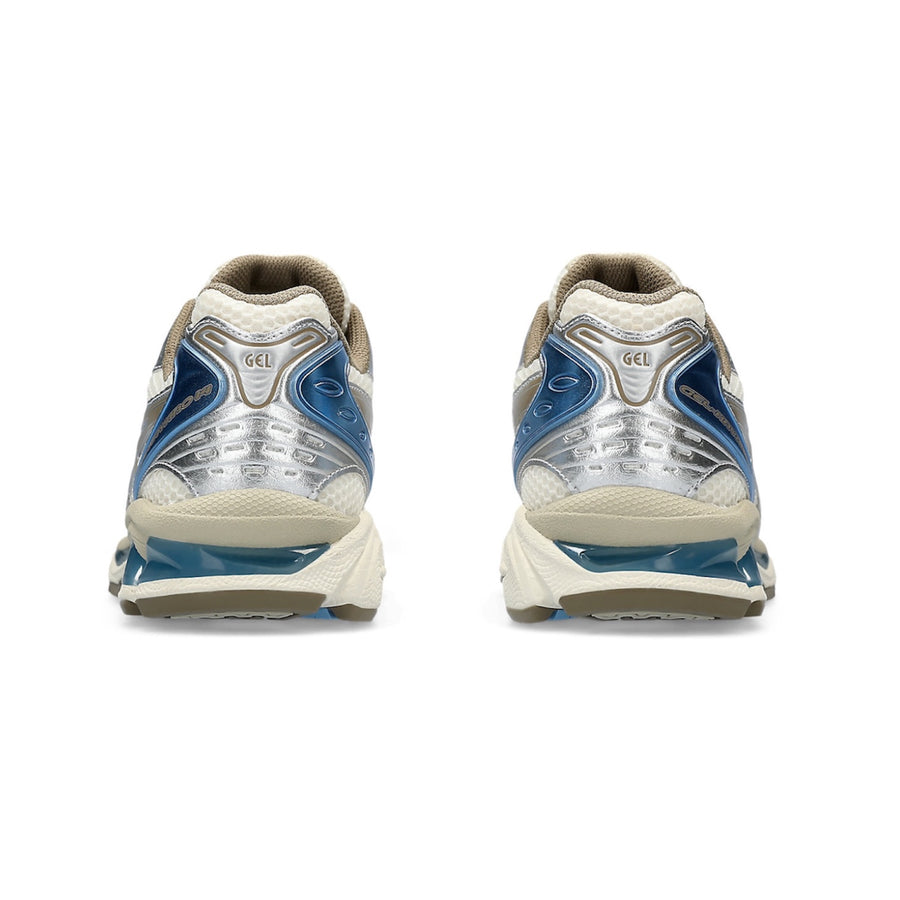 Cream Pepper 5